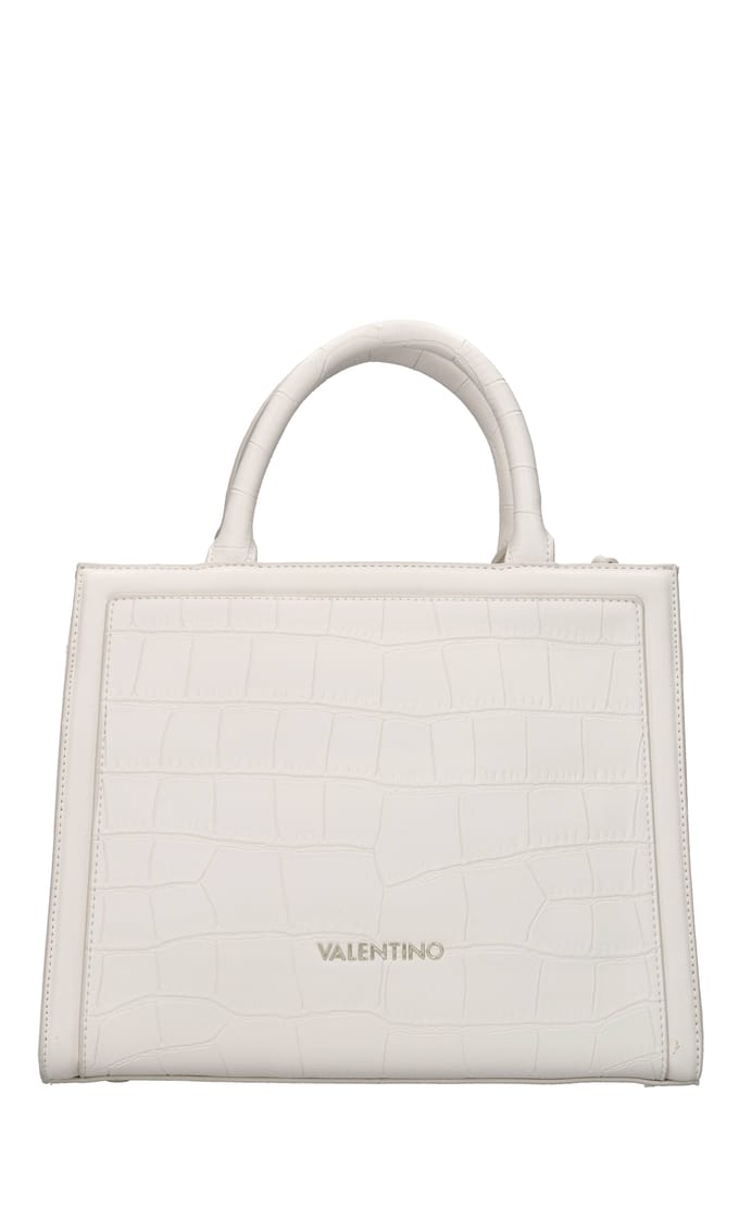 Valentino By Mario Valentino Zakken. Room