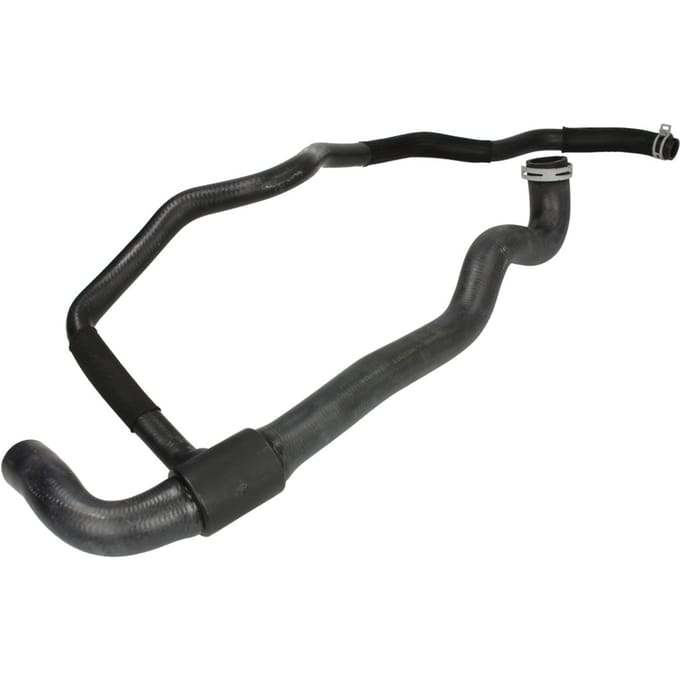 Radiateurslang THERMOTEC DWR279TT