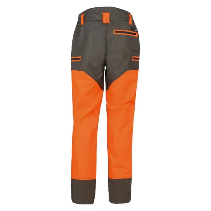 Waterdichte broek ProHunt Keiler