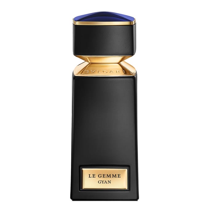 Bvlgari Le Gemme Gyan 125 ml Eau de Parfum Spray