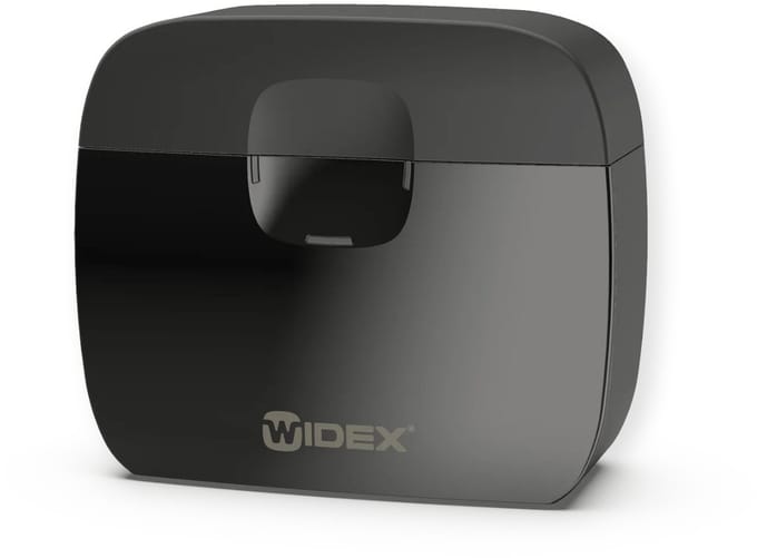 Widex mRIC Charge n Clean WPC101