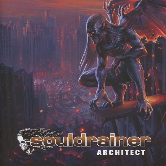 Architect