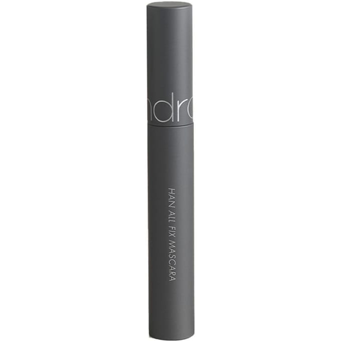 Rom&nd Rom&amp;nd Han All Fix Mascara L01 Long Black 7 g