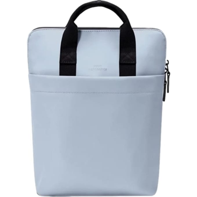 Rugzak Ucon Acrobatics Masao Mini Backpack - Fog Blue