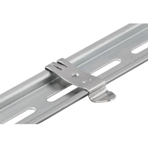 Weidmüller 687900000-40 40 stuk(s)
