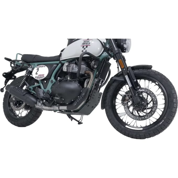 Motorsteun SW-Motech Royal Enfield Bear 650 (23-)