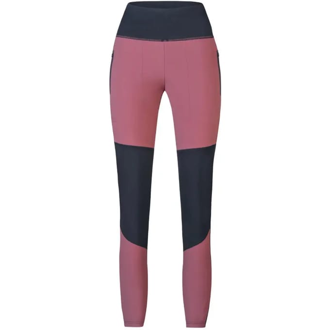 Leggings voor dames Hannah Elisa Pro
