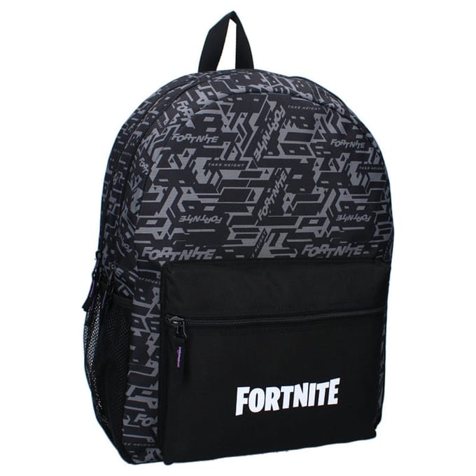 Fortnite rugzak