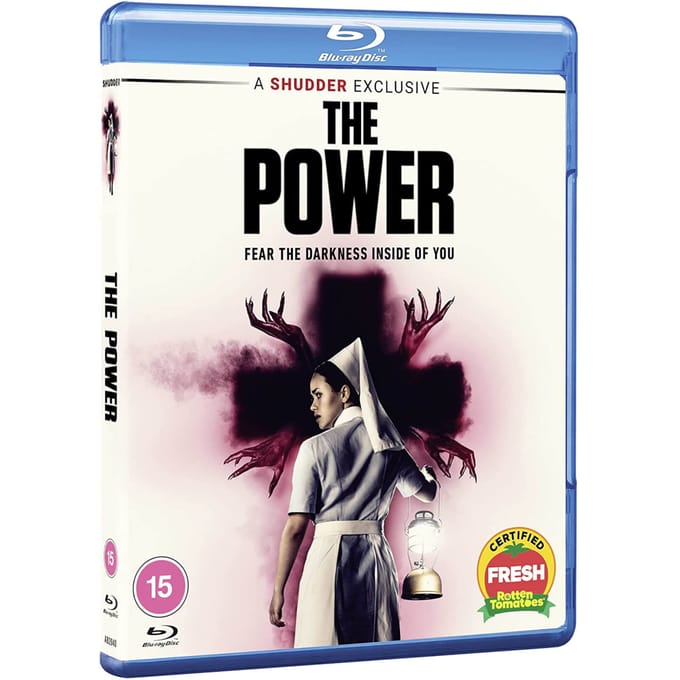 The Power