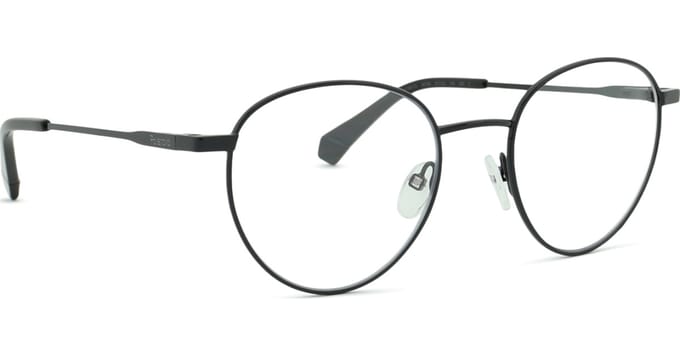 Brillen met correctie Polaroid PLD 6158/CS 807/M9