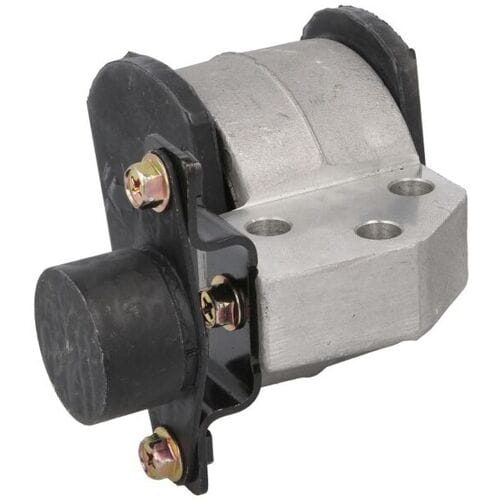 Motorsteun IMPERGOM IMP70868
