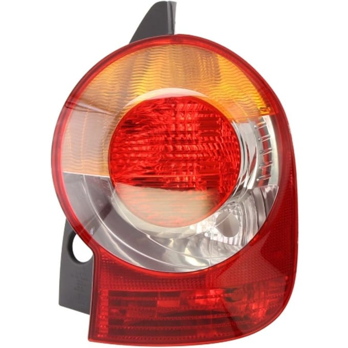 Achterlicht DEPO 551-1946R-UE