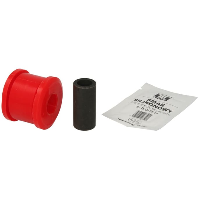Wielnaafbus  TEDGUM TED35726