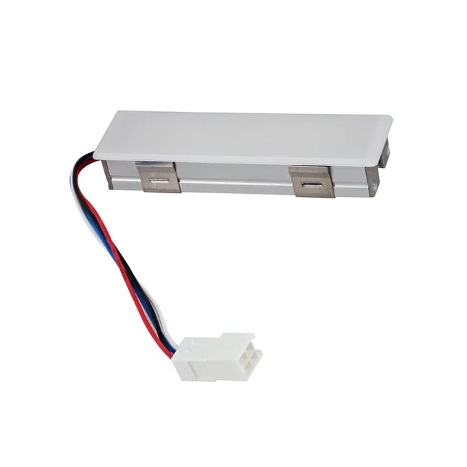 AEG licht, set, LED, L110 140246288025