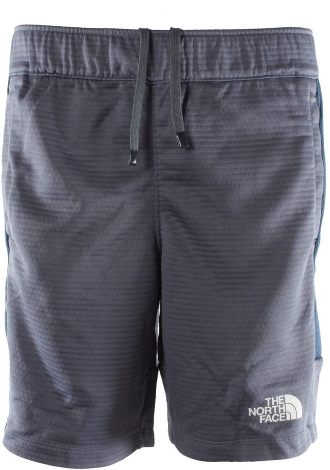 The North Face short maat XS
