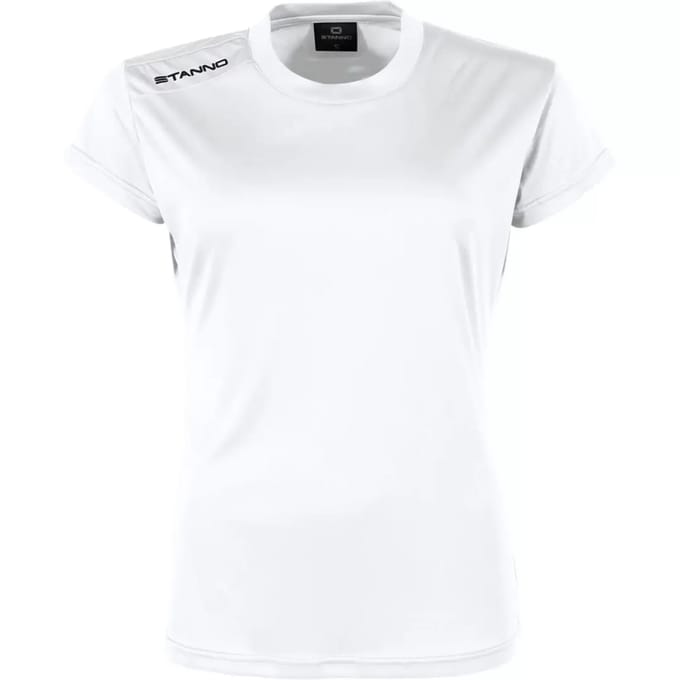 Stanno Field T-shirt SS Dames - Maat M