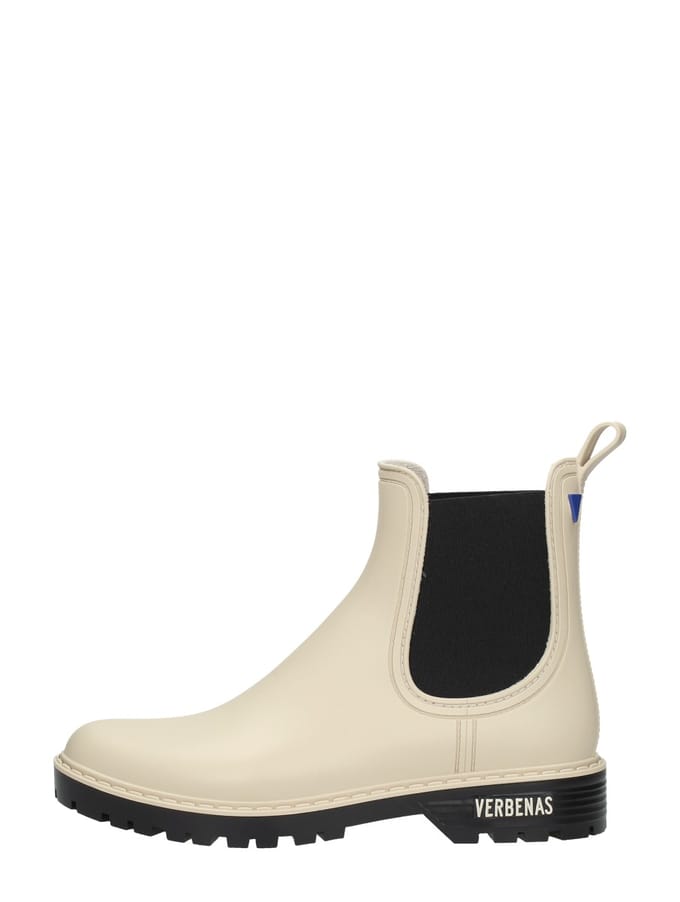 Verbenas - Gaudi Mate Gebroken wit 39