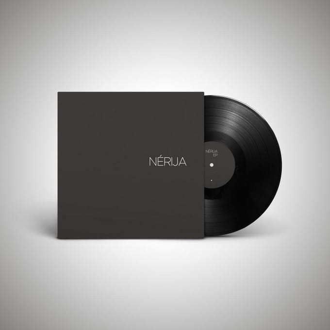 Nerija