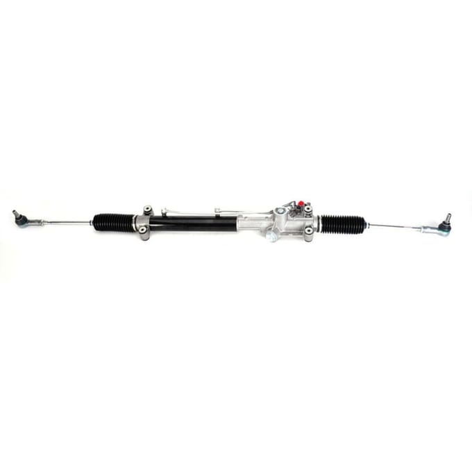 Stuurinrichting TRW JRP852