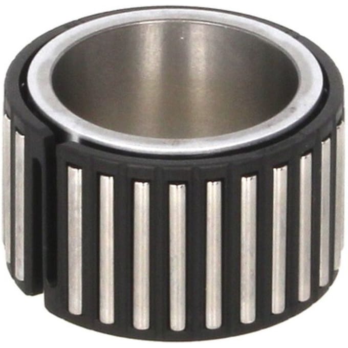 Schaeffler Ina Lager, handgeschakelde versnellingsbak INA 712 0580 10