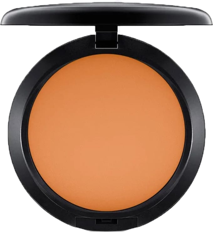 Mac - Studio Fix - Powder Plus Foundation - NC47