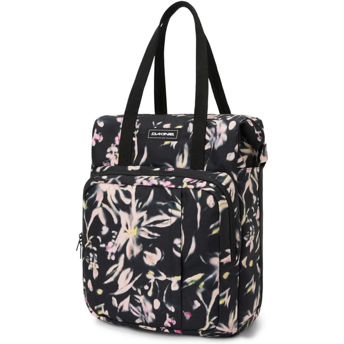 Dakine Campus Hybrid Backpack 26L midnight blooms