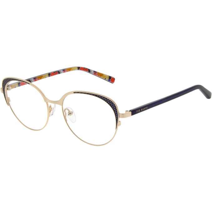 Ted Baker Brilrand TB2316 689 51