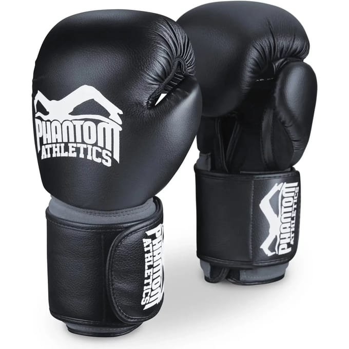 Bokshandschoenen Phantom Athletics Elite ATF