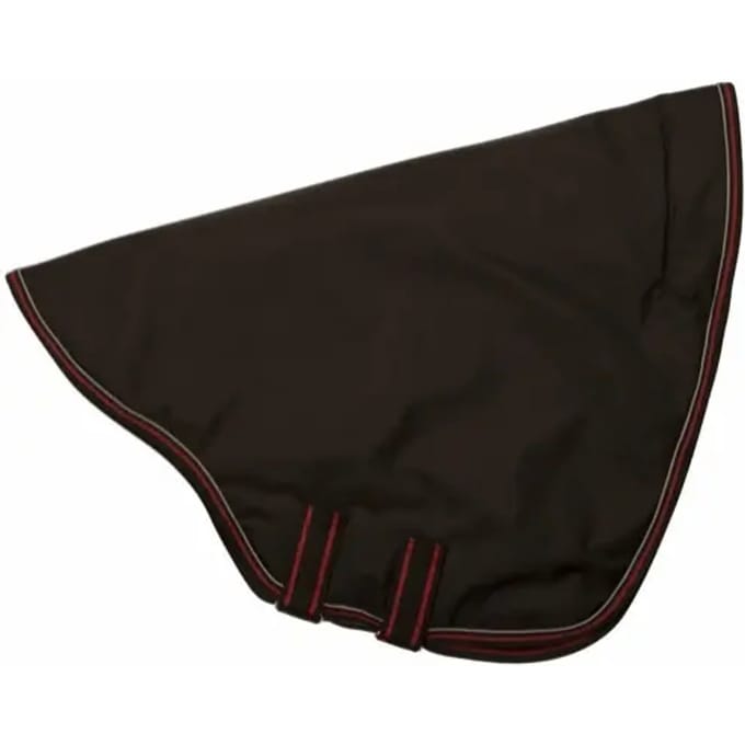 Paardendeken Catago