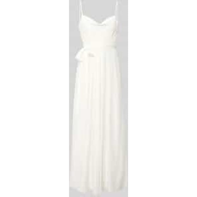 jumpsuit met naadritssluiting