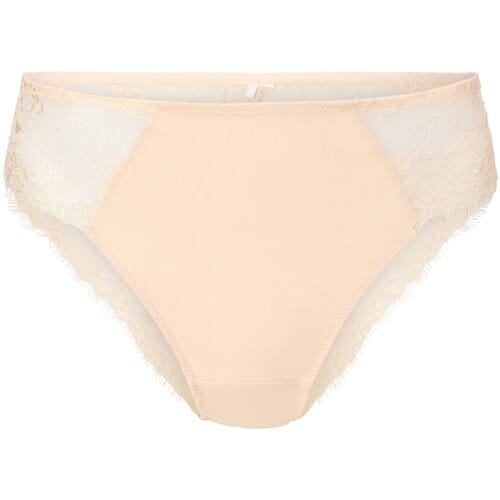 Slips Lingadore Slip