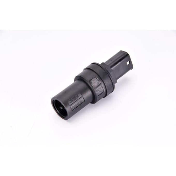 Snelheidssensor  VALEO 255302