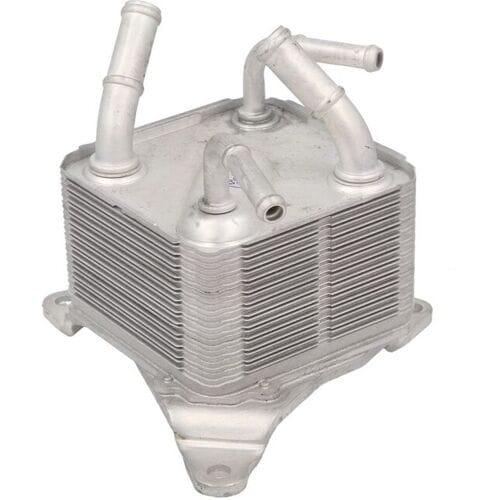 OlieRadiator, motorolie ACKOJA Qualität ACKOJA A37-60-0002