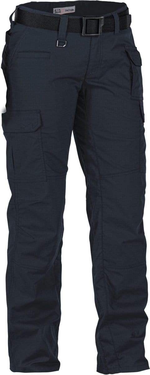 5.11 Tactical women's ABR pro pant