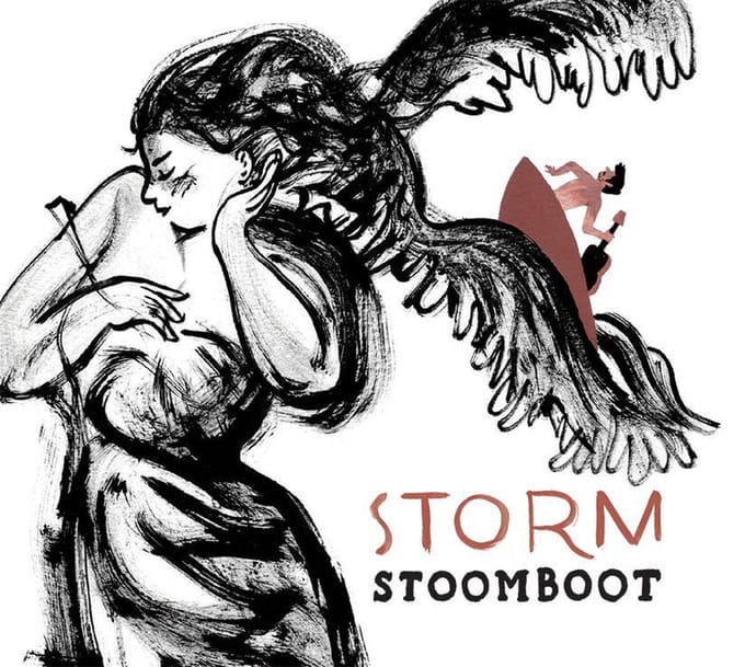 Storm