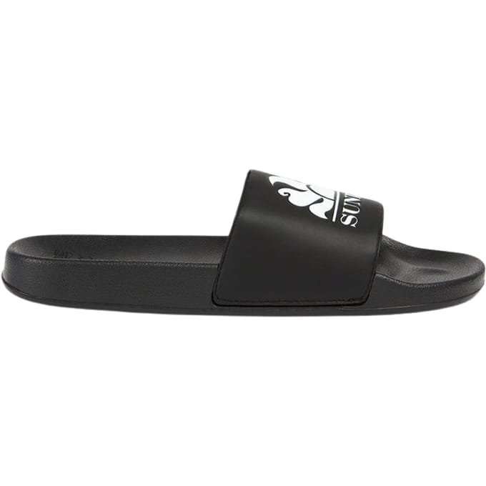 Sundek Costa Badslippers Heren