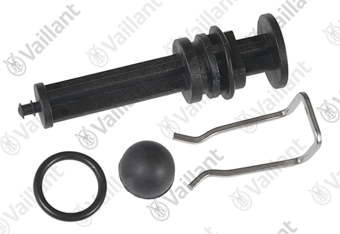 VAILLANT Stop VC 10+15+20+25+30 CS/1-5 R1 e.a. Vaillant-nr. , 0010032072