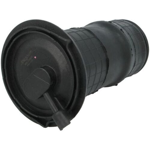 Luchtveerbalg MAGNUM TECHNOLOGY MZL006MT