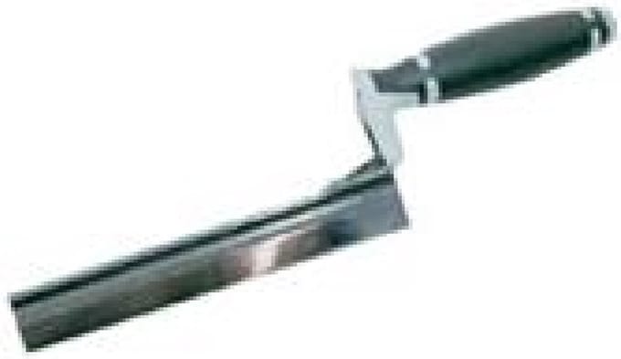 Metselaarssabel 230Mm Ergo Sg