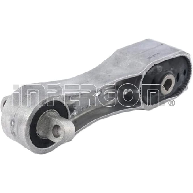 Rubber carrosserie, motorophanging IMPERGOM IMP38989