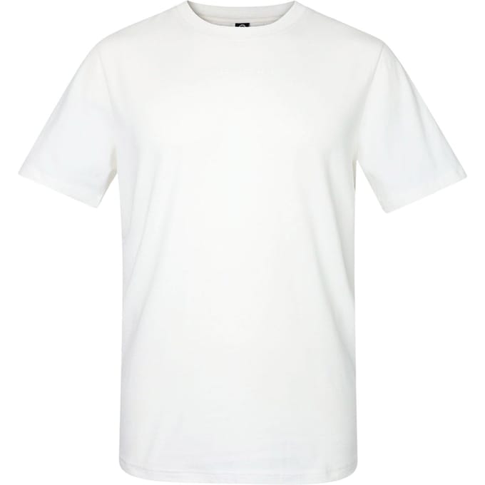 The Indian Maharadja Cotton Shirt Heren - Maat M