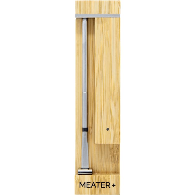 Meater 2 Plus+ draadloze thermometer