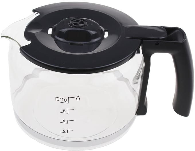 RUSSELL HOBBS - Koffiekan 25610-56 - 700372