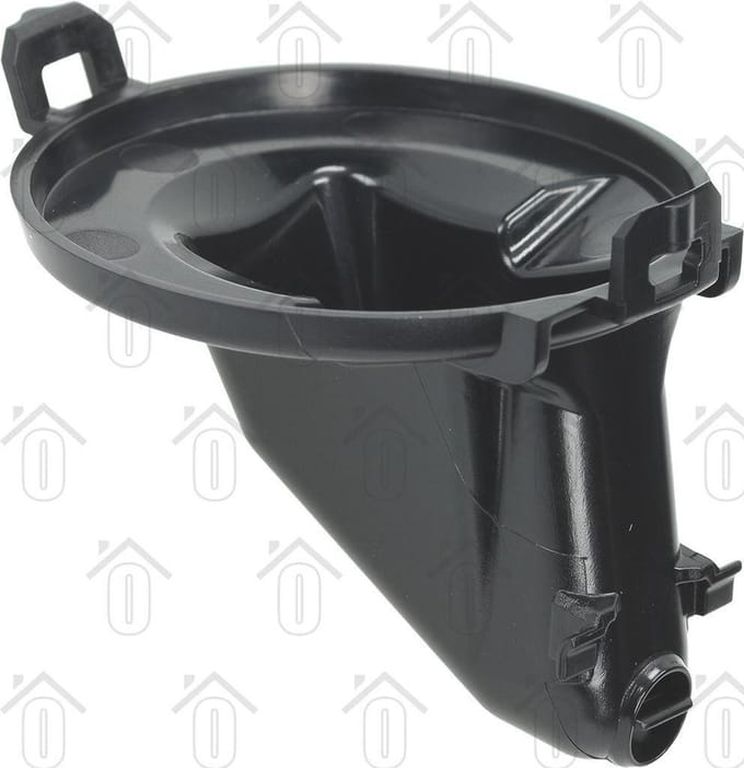 DeLonghi Uitloop Koffie uitloop Pulse, EN170, EN210.BEA FL29301