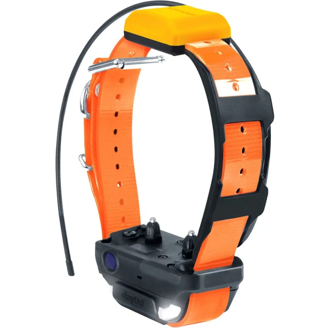 Hondenhalsband Dogtra Pathfinder 2