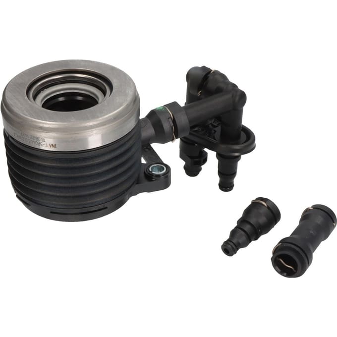 Schaeffler Luk Ontkoppelingslager, koppeling LUK 510 0250 10