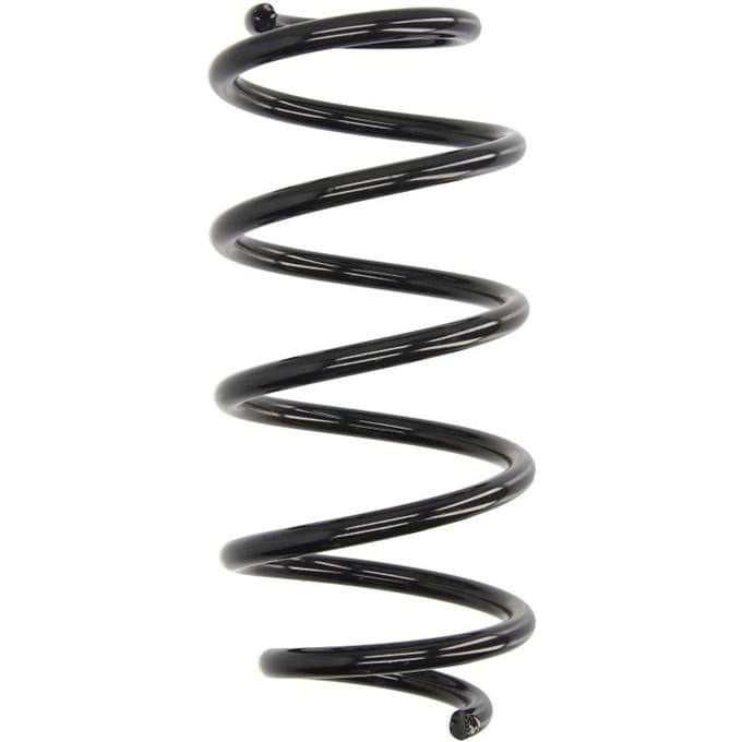 Chassisveer MAGNUM TECHNOLOGY SA107MT