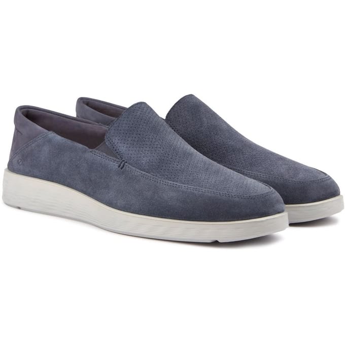 Ecco S Lite Moc Schoenen