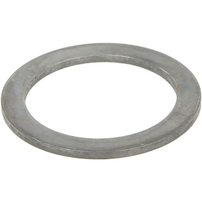 Versnellingsbak mof C.E.I 269009