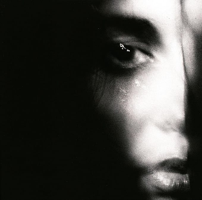Filigree & Shadow - This Mortal Coil